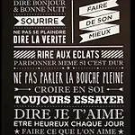 Cap Babord - L'oiseau D'or Au Bord De *