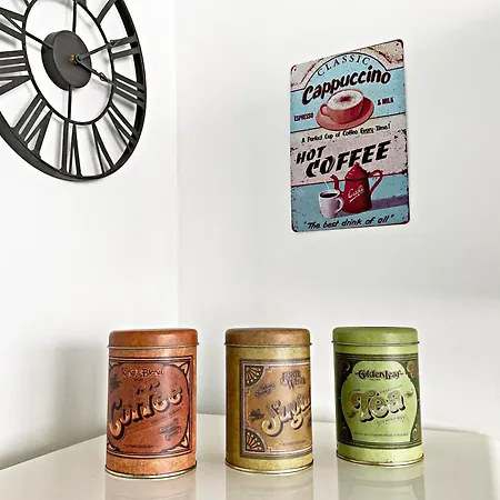 Cap Babord - L'oiseau D'or Au Bord De Apartmán Fécamp