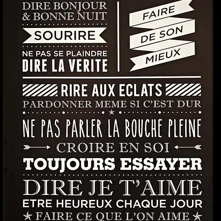 Cap Bâbord - L'oiseau D'or Au Bord De *