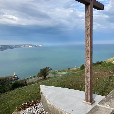 Cap Bâbord - L'oiseau D'or Au Bord De