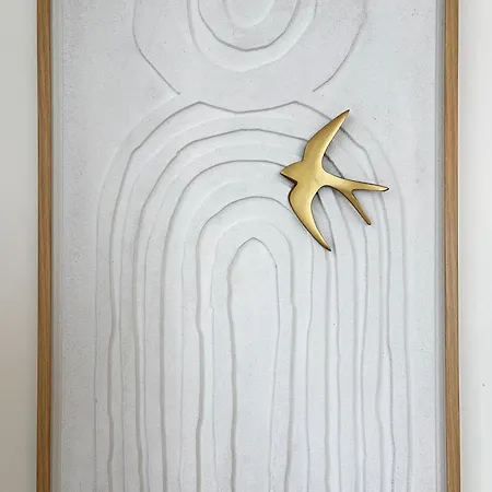 Cap Babord - L'oiseau D'or Au Bord De Apartment Fécamp